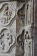 Church Photos